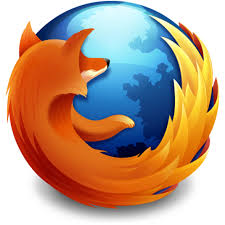 Firefoxwindows Logo